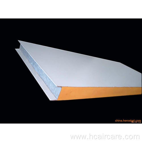 Rock wool Board Insulation